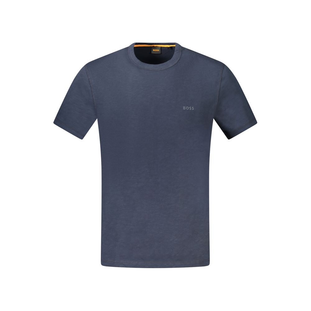 T-shirt Hugo Boss