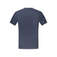 T-shirt Hugo Boss