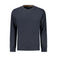 Sweatshirt Hugo Boss