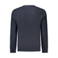 Sweatshirt Hugo Boss