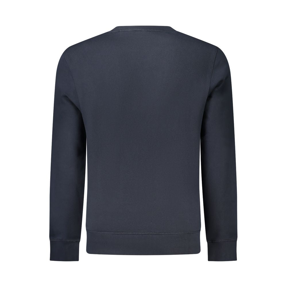 Sweatshirt Hugo Boss