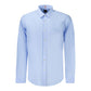 Camisa Hugo Boss