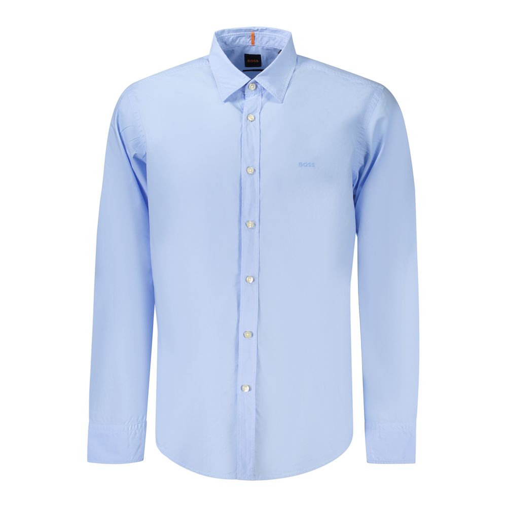 Camisa Hugo Boss