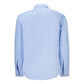 Camisa Hugo Boss