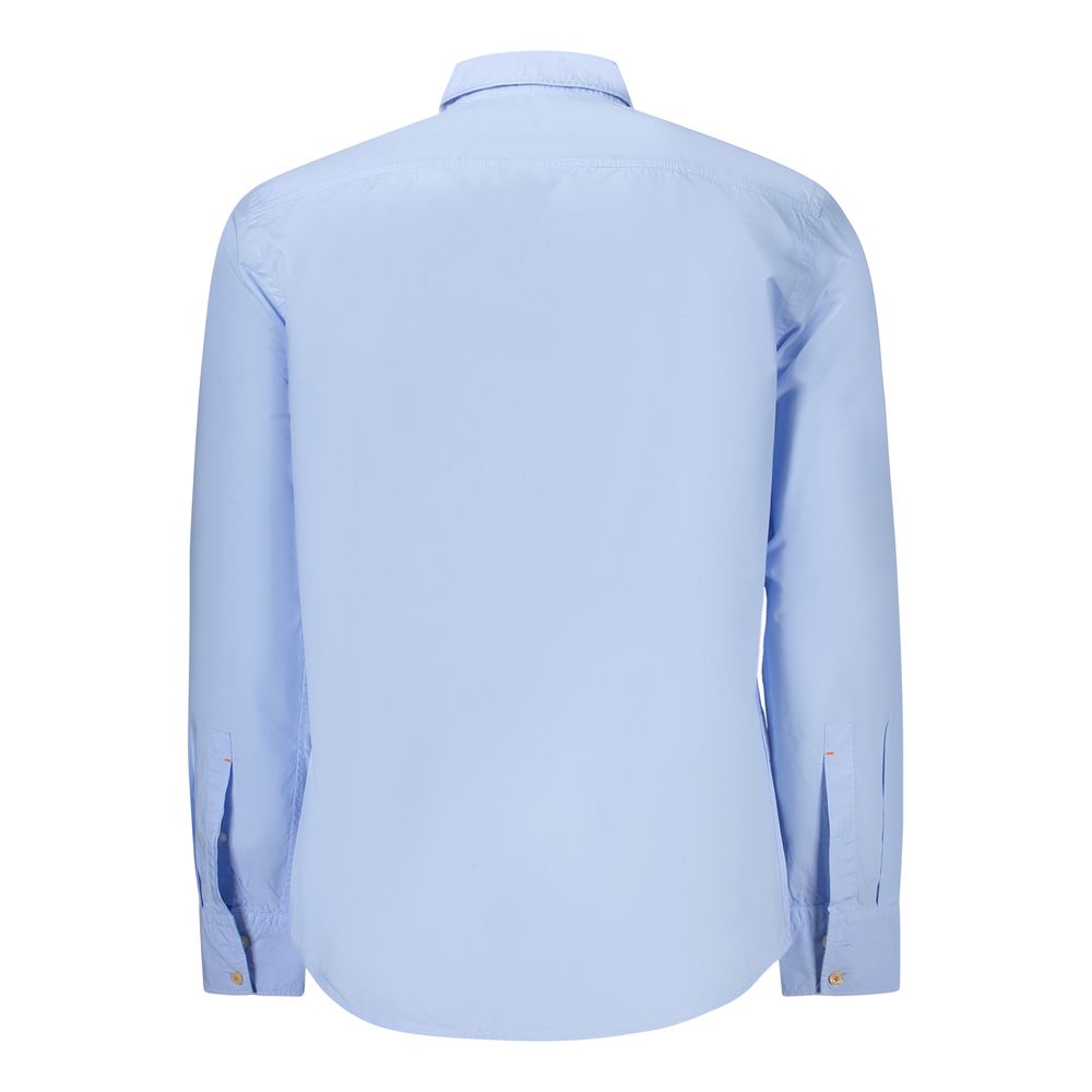 Camisa Hugo Boss
