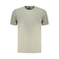 T-Shirt Hugo Boss