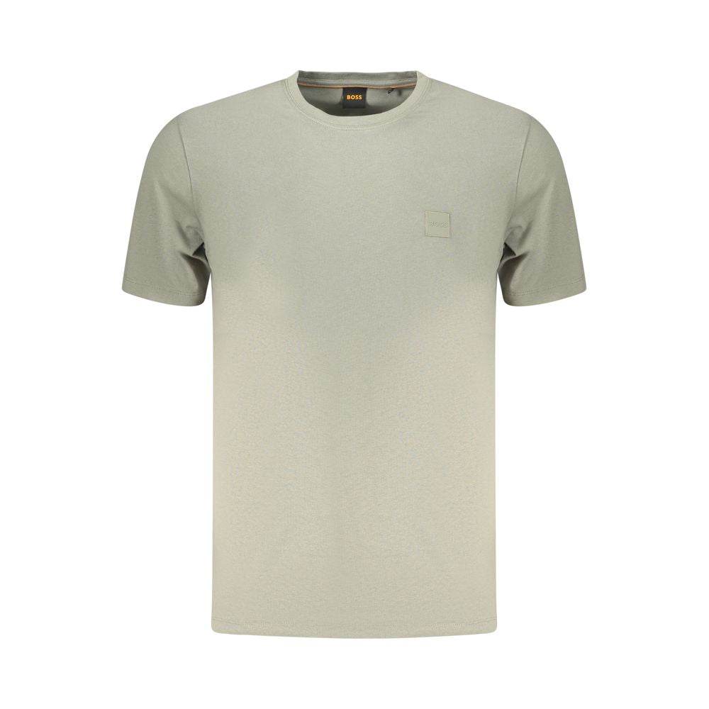 T-Shirt Hugo Boss