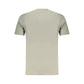T-Shirt Hugo Boss