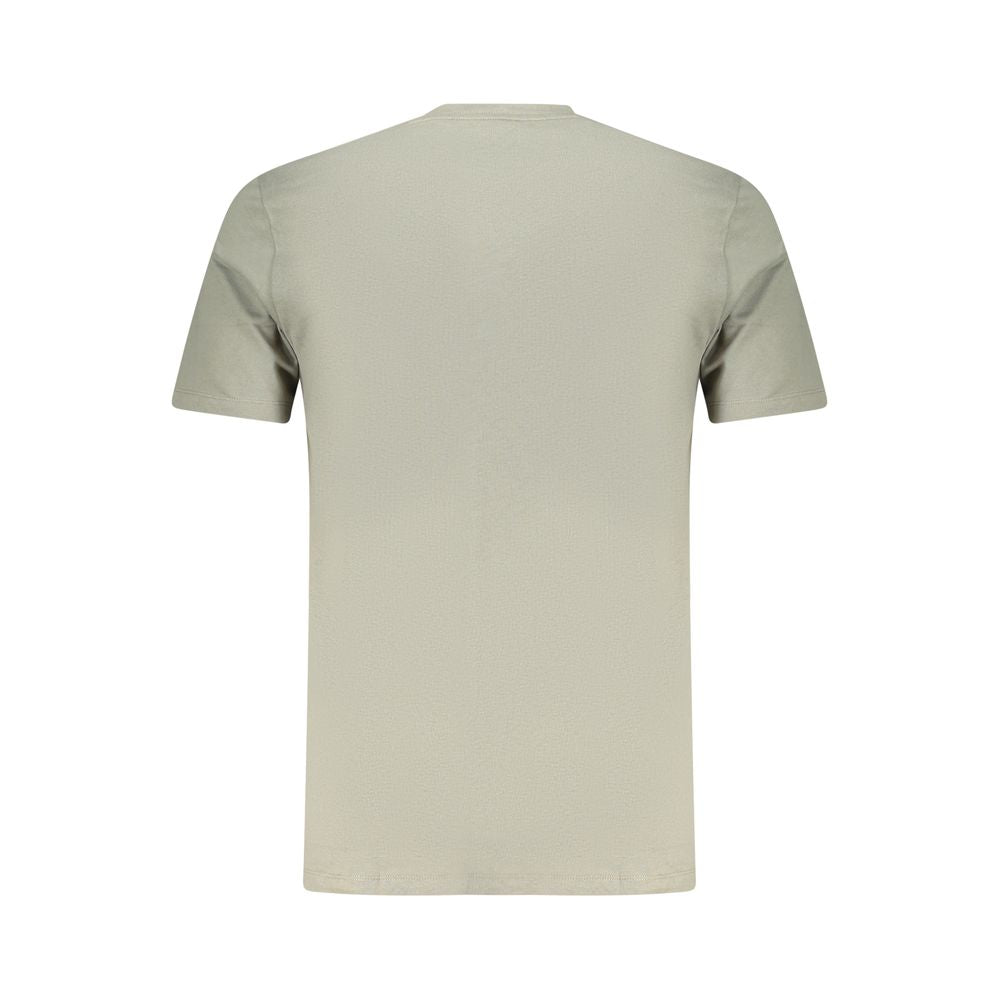 T-Shirt Hugo Boss