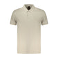 Polo Hugo Boss
