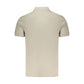 Polo Hugo Boss