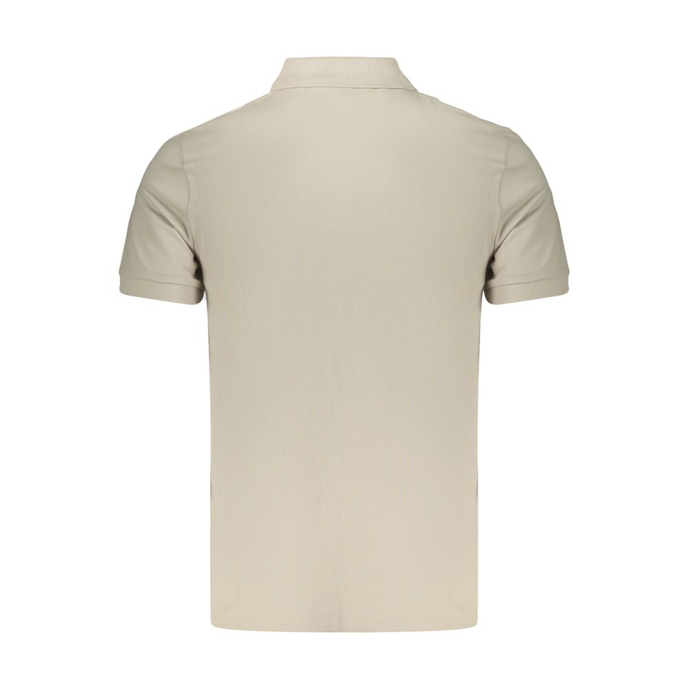 Polo Hugo Boss