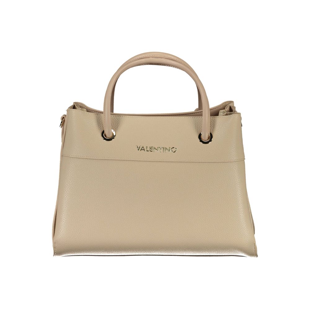 Mala Valentino