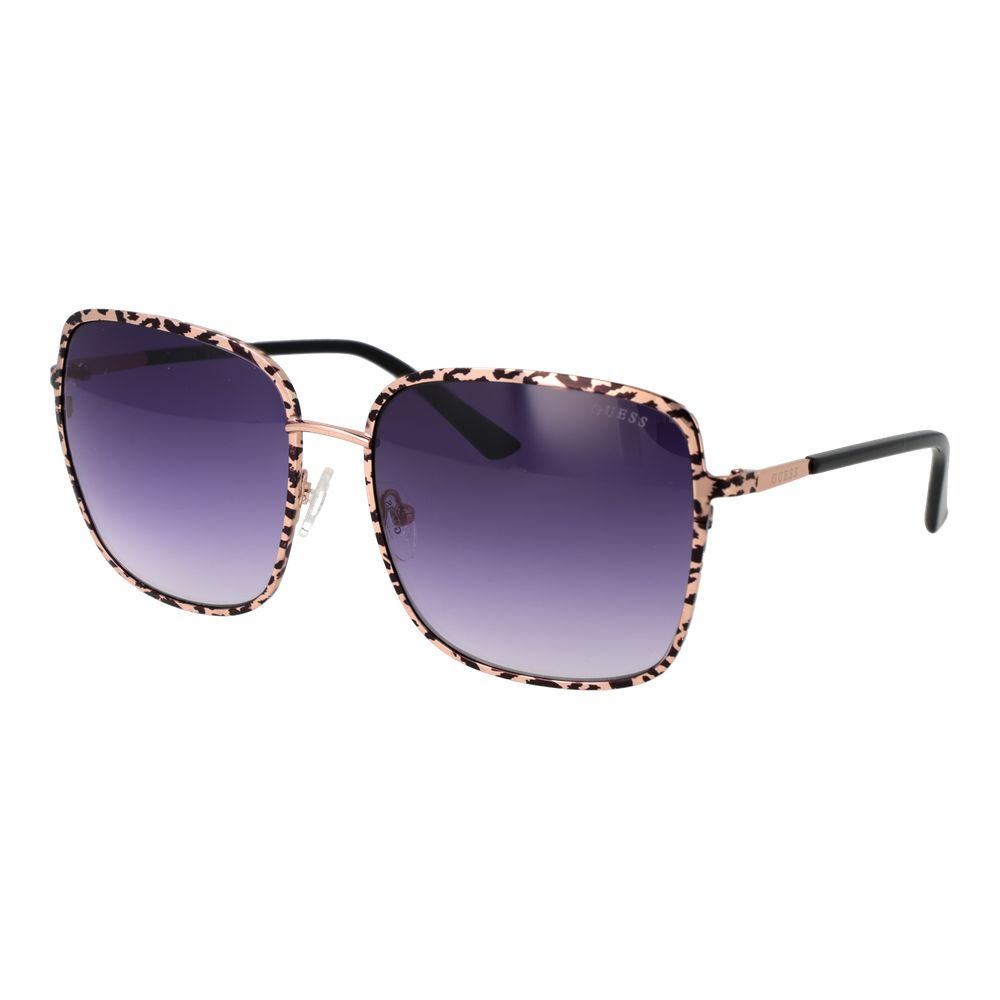 Óculos de Sol Guess