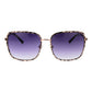 Óculos de Sol Guess