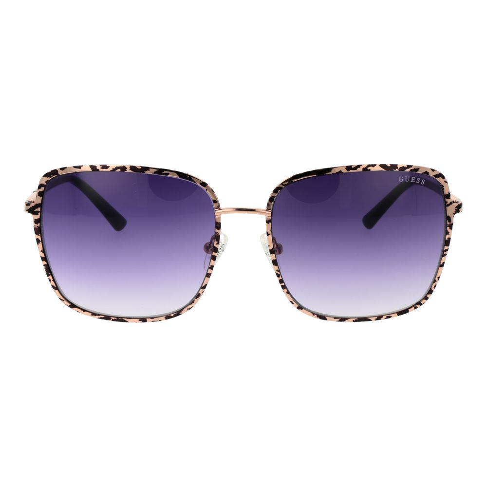 Óculos de Sol Guess