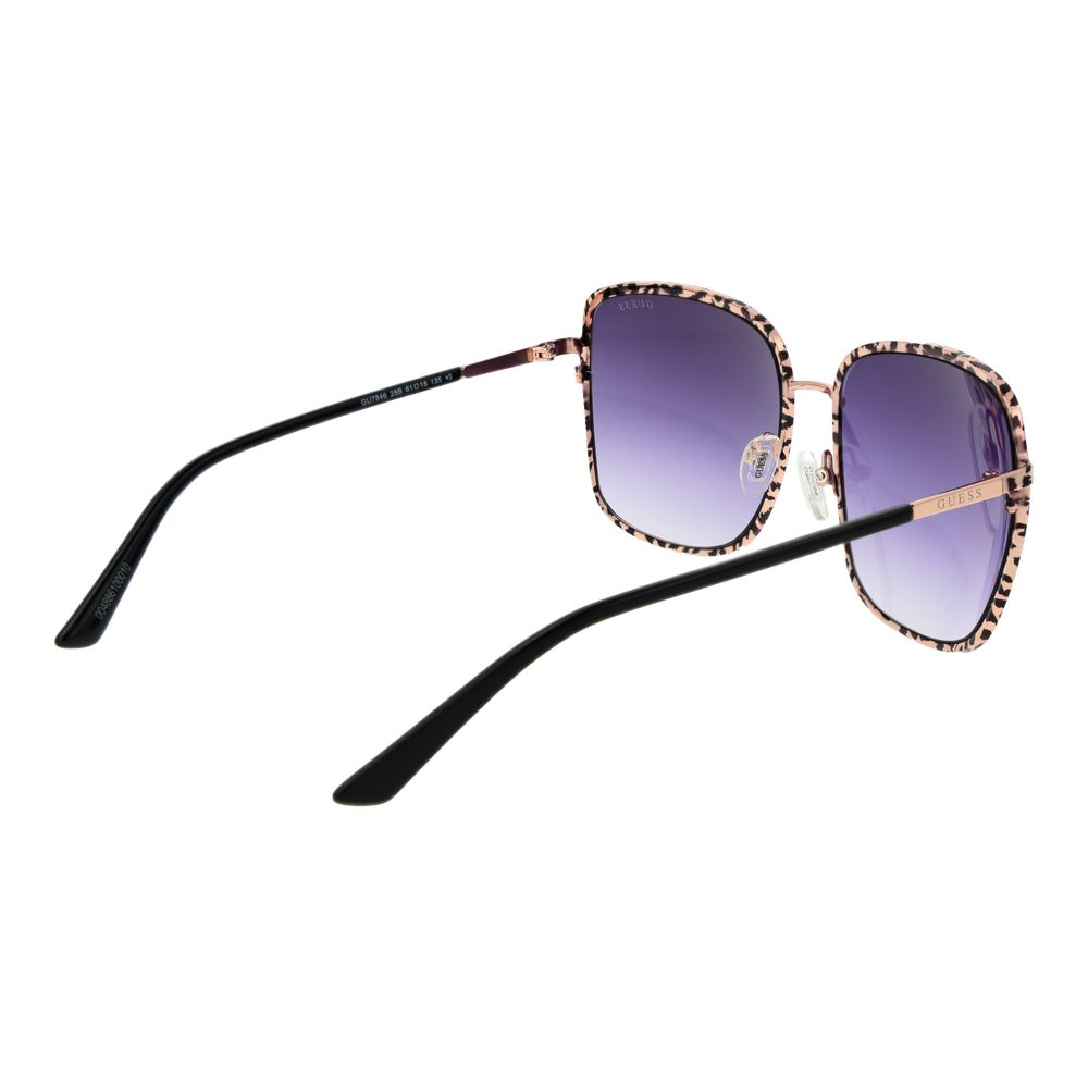 Óculos de Sol Guess
