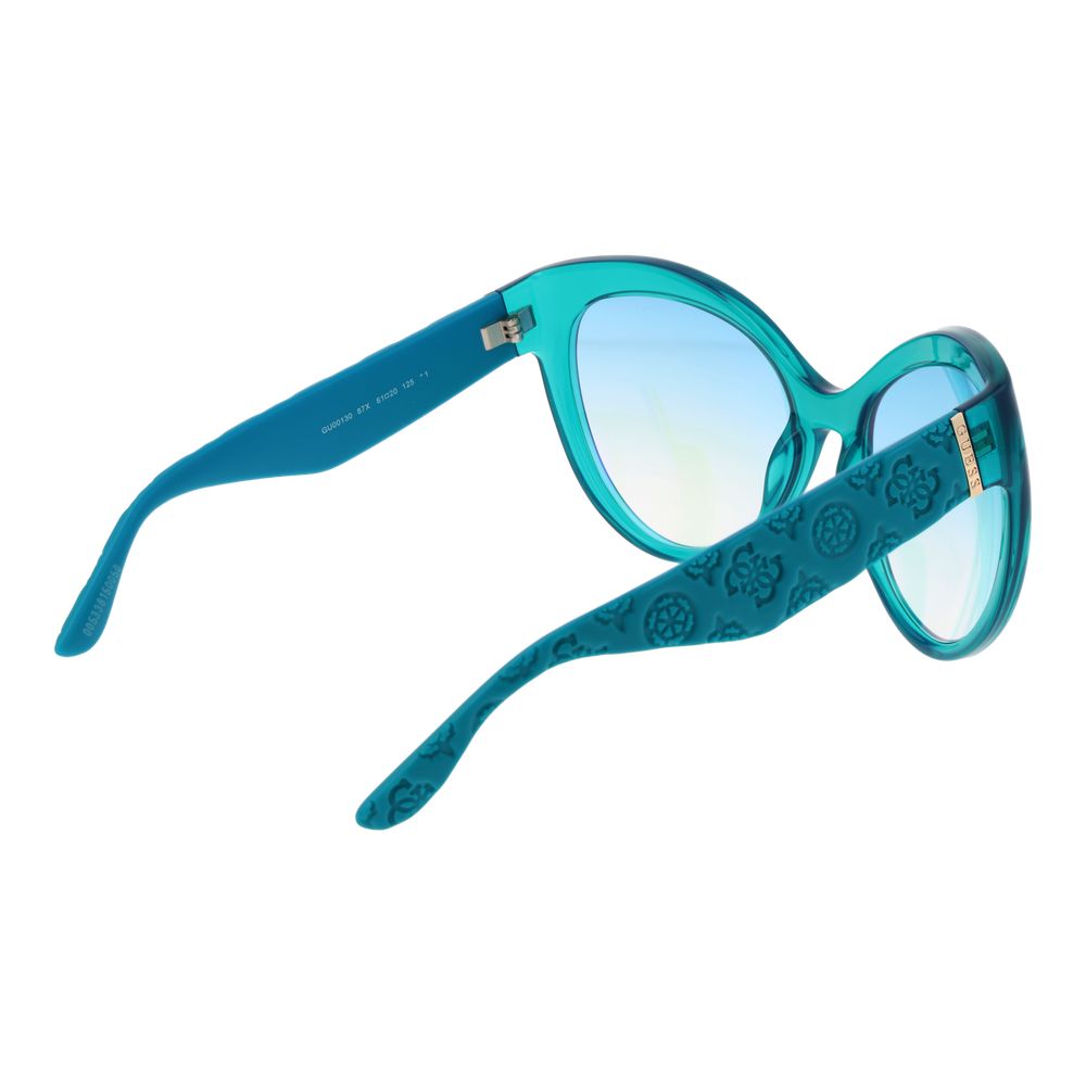 Óculos de Sol Guess