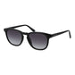 Óculos de Sol Guess