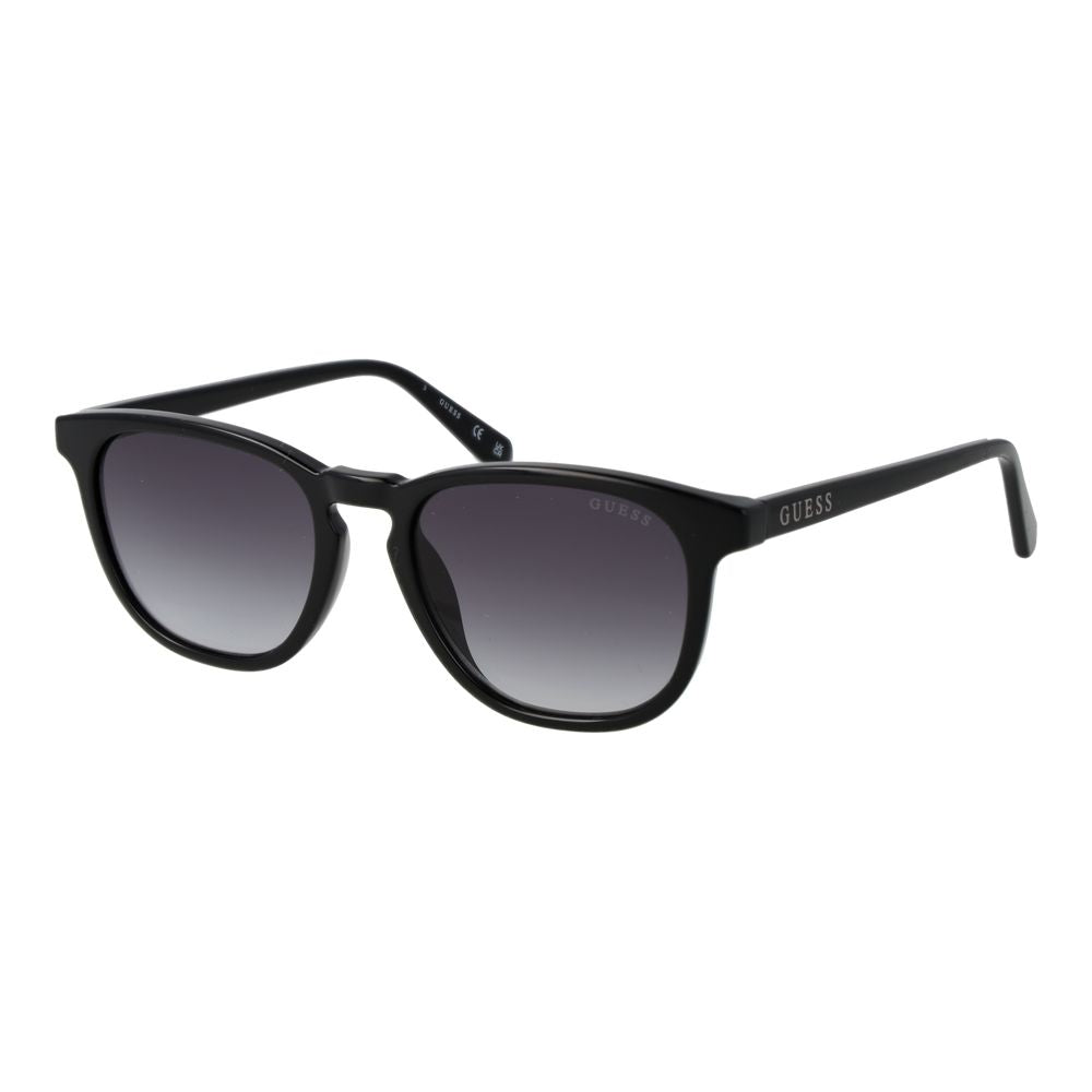 Óculos de Sol Guess