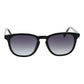 Óculos de Sol Guess