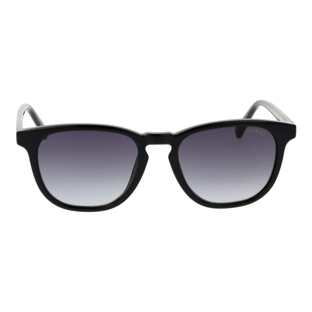 Óculos de Sol Guess