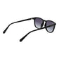 Óculos de Sol Guess