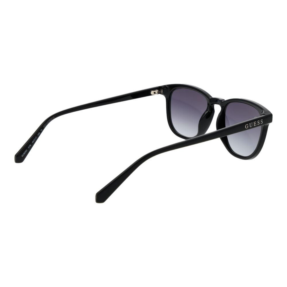 Óculos de Sol Guess