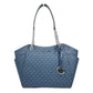 Mala de Ombro Michael Kors