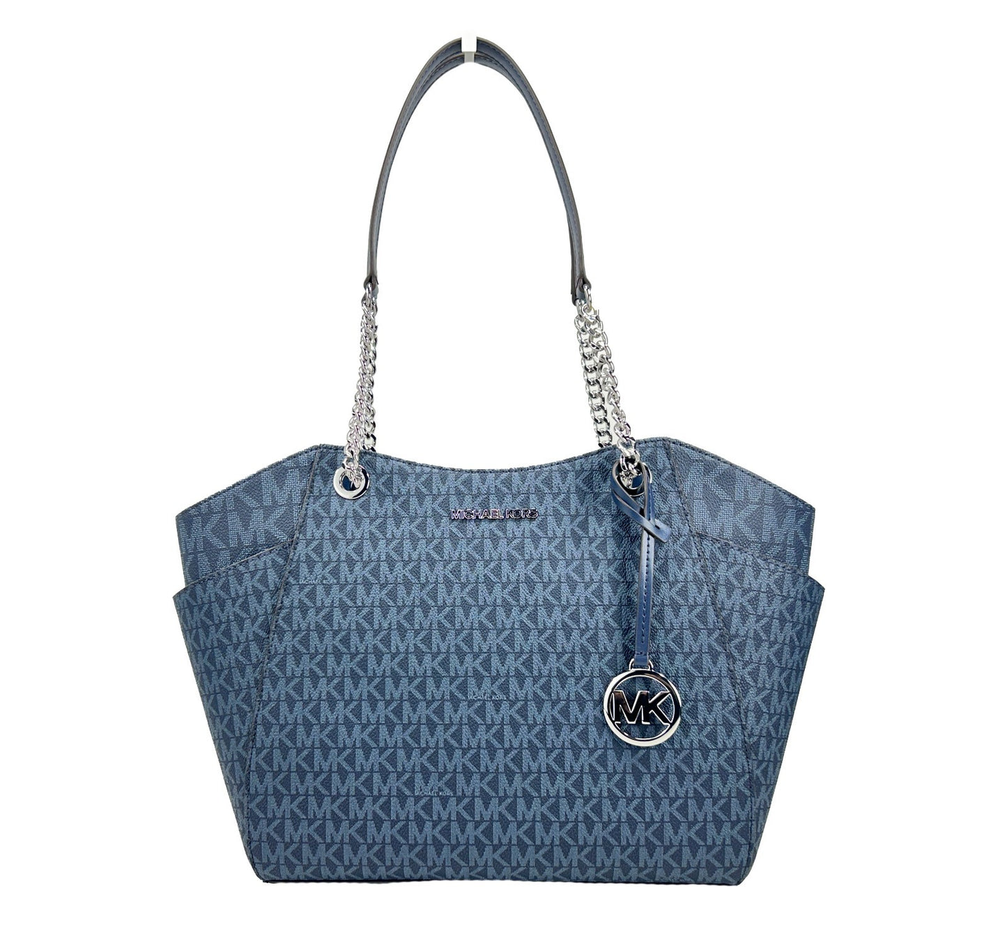 Mala de Ombro Michael Kors