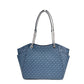 Mala de Ombro Michael Kors