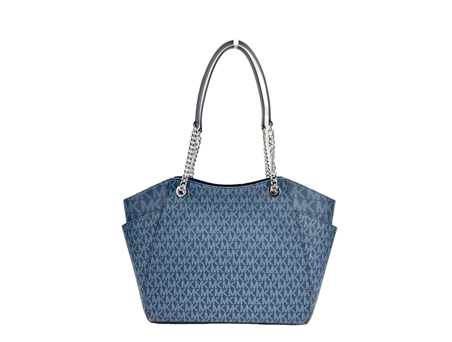 Mala de Ombro Michael Kors