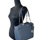 Mala de Ombro Michael Kors