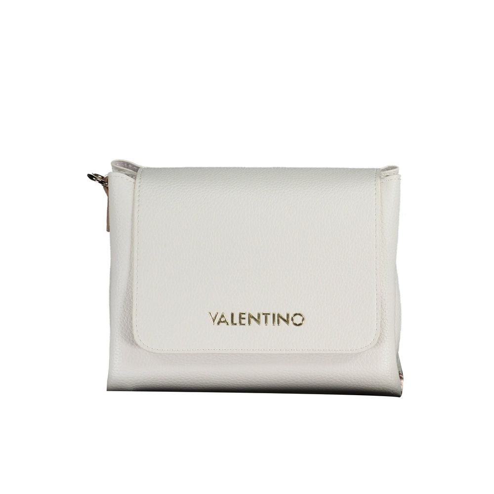 Mala Valentino