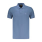 Polo Hugo Boss