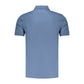 Polo Hugo Boss