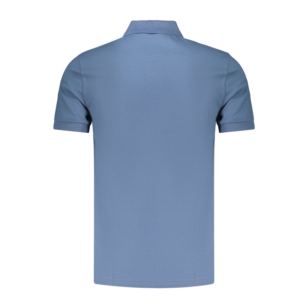 Polo Hugo Boss