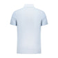 Polo Hugo Boss