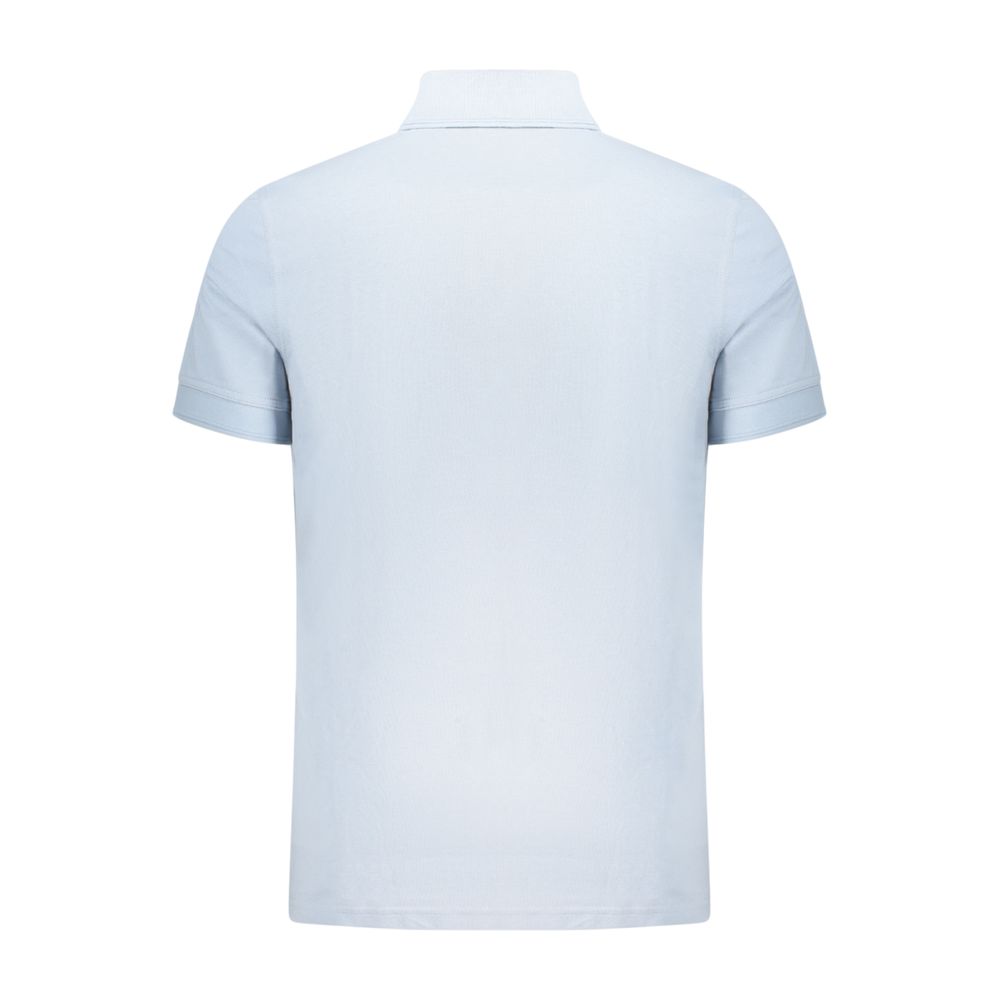 Polo Hugo Boss