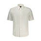 Camisa Hugo Boss