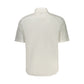 Camisa Hugo Boss