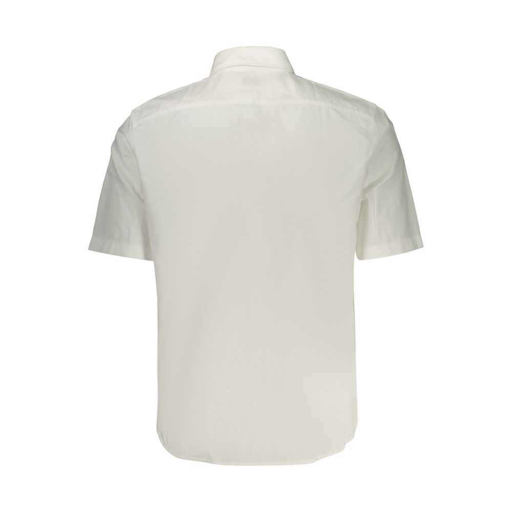 Camisa Hugo Boss
