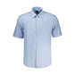 Camisa Hugo Boss