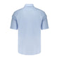 Camisa Hugo Boss