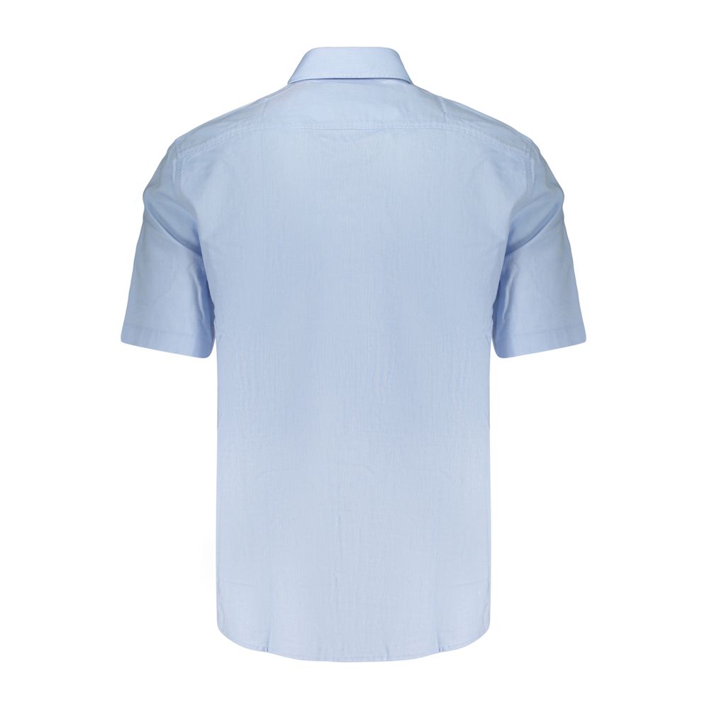 Camisa Hugo Boss