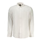 Camisa Hugo Boss