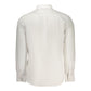 Camisa Hugo Boss