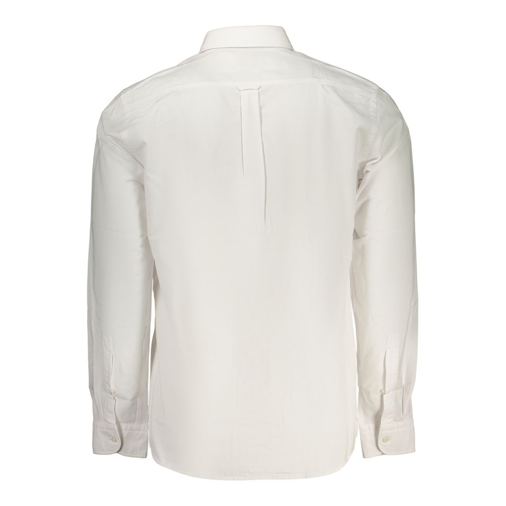 Camisa Hugo Boss
