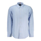 Camisa Hugo Boss