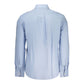 Camisa Hugo Boss